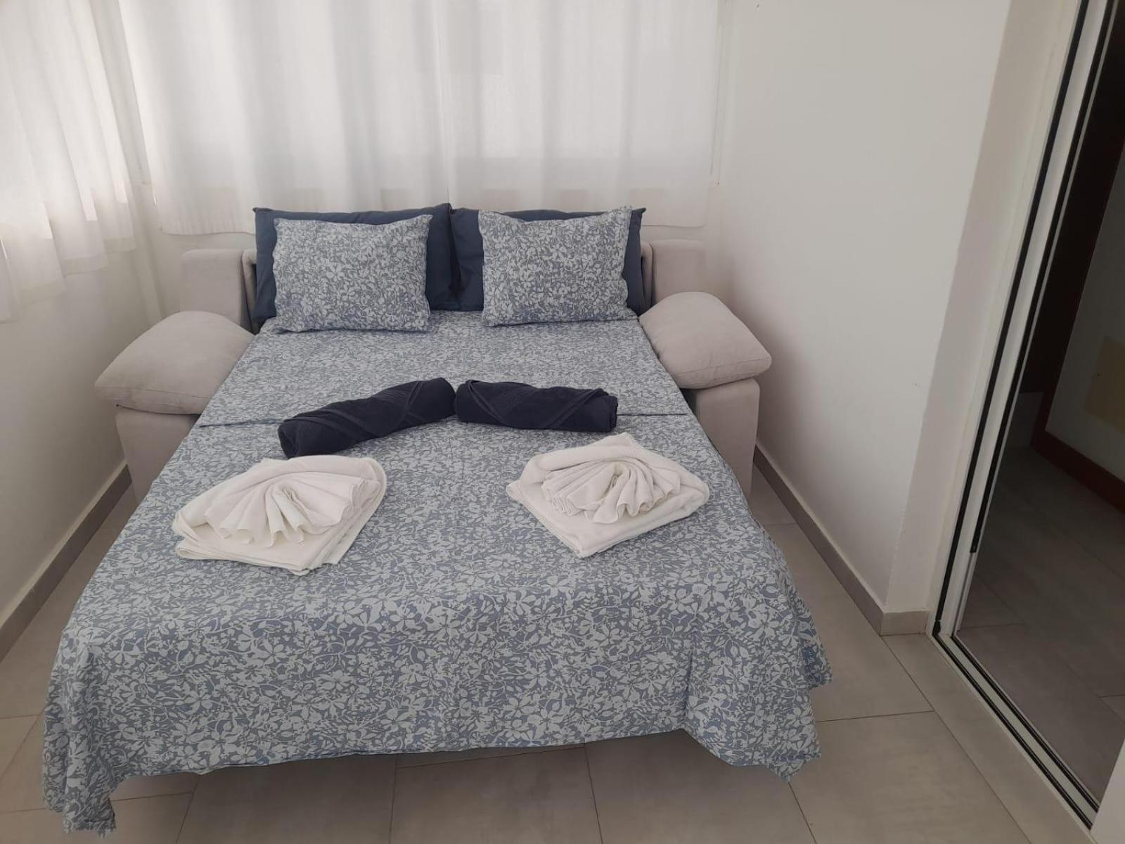 Villa Atlantica - Heated Pool In Playa Blanca מראה חיצוני תמונה